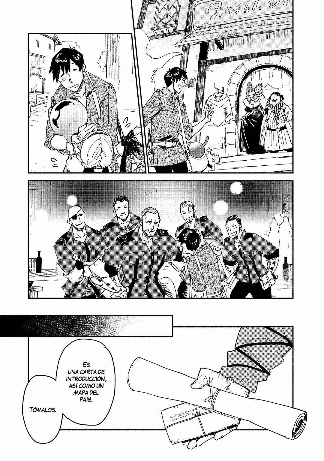 Chapter 34 - Page 4