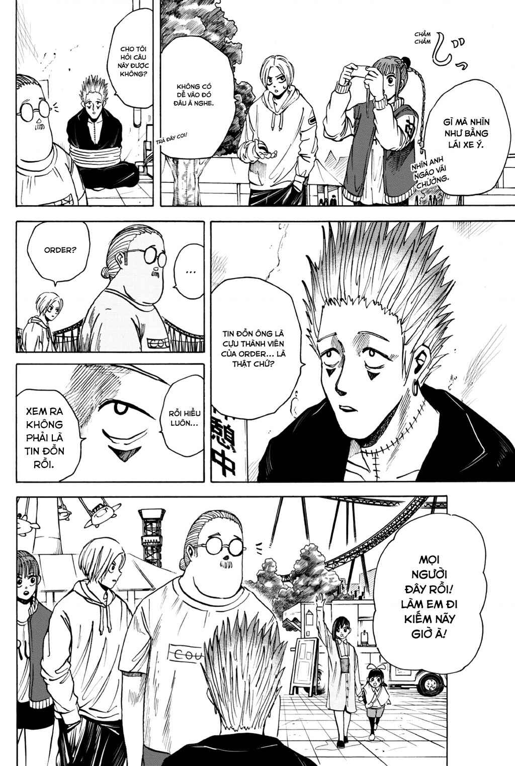 Chapter 9 - Page 5