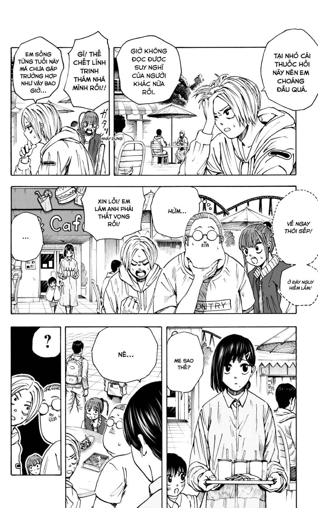 Chapter 9 - Page 9
