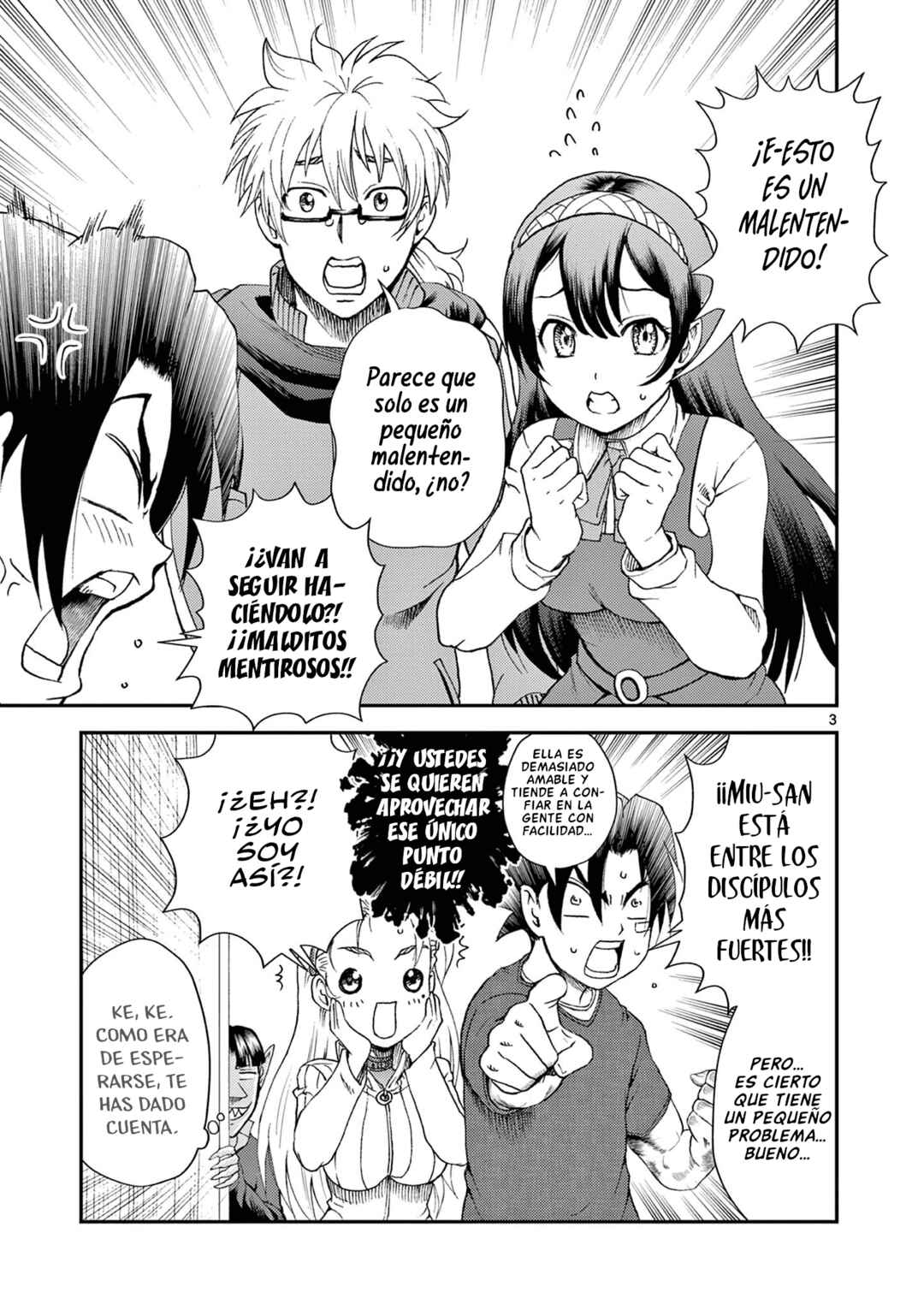 Chapter 5 - Page 3