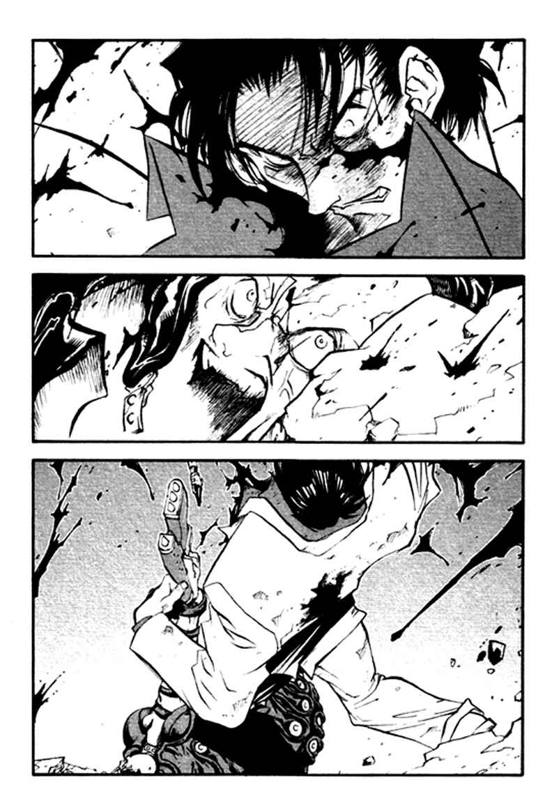 Chapter 31 - Page 2