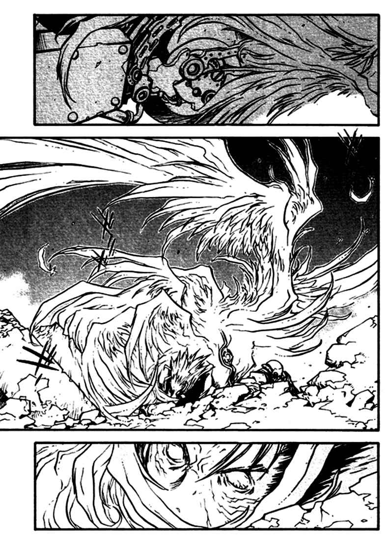 Chapter 31 - Page 6
