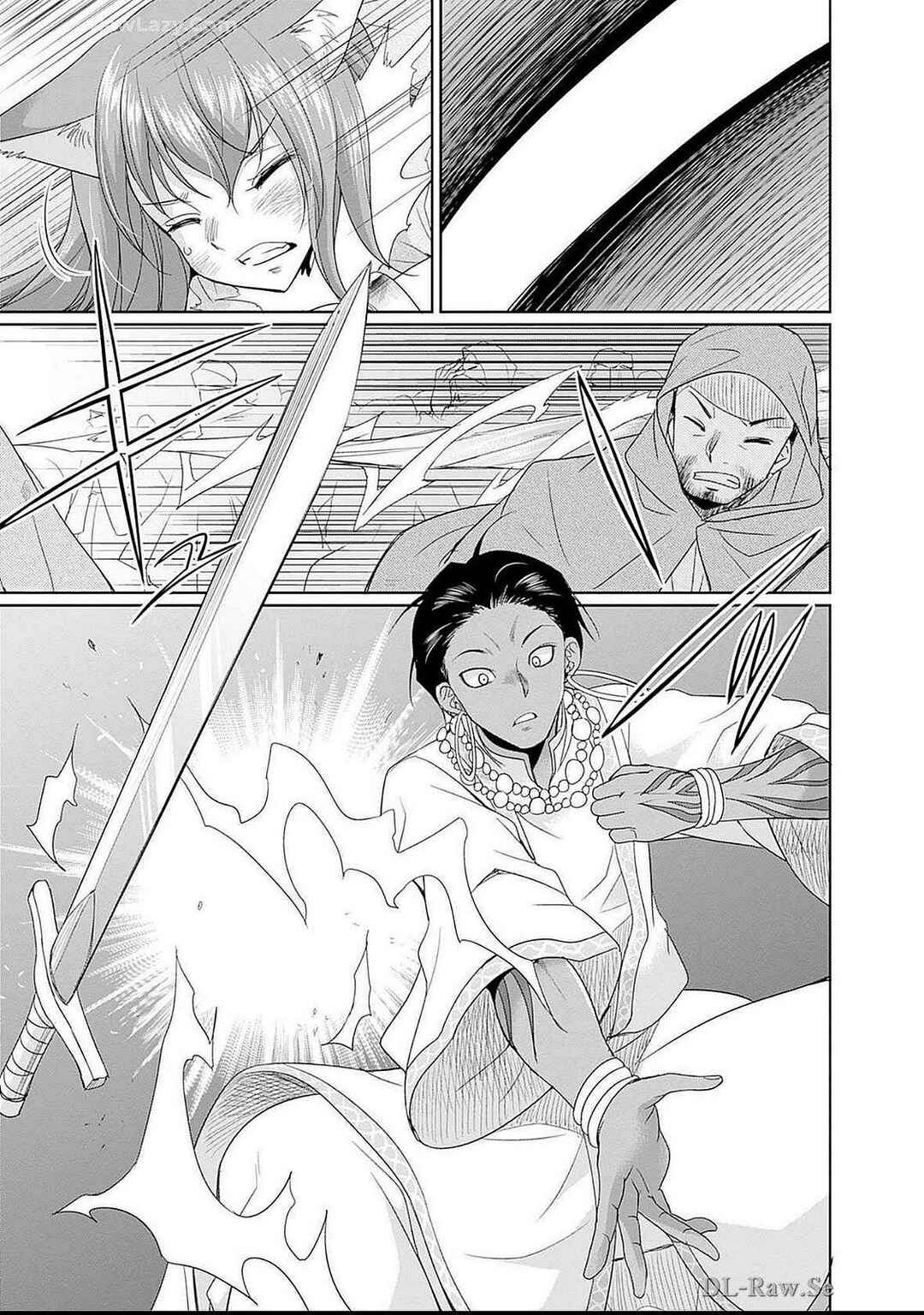 Chapter 13 - Page 6