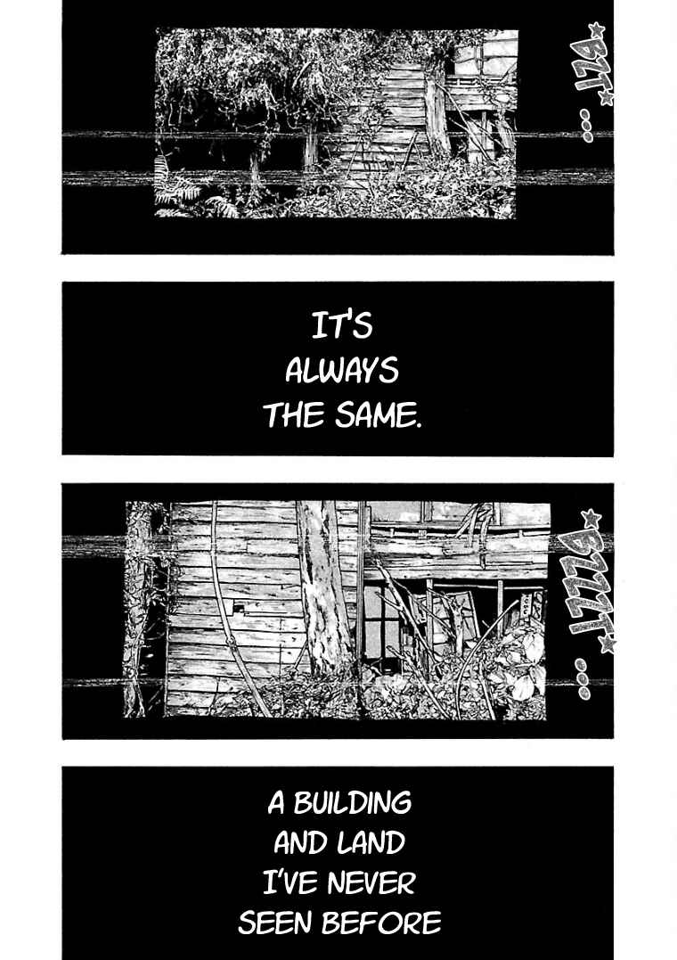 Chapter 12 - Page 2