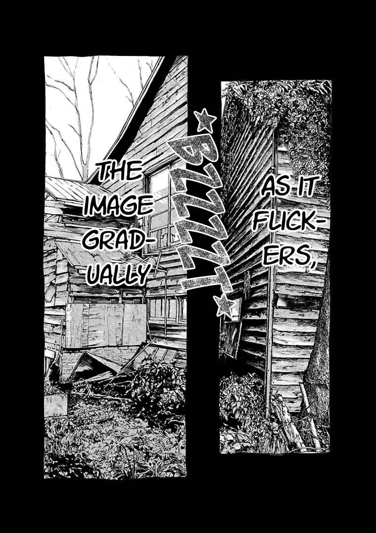 Chapter 12 - Page 4
