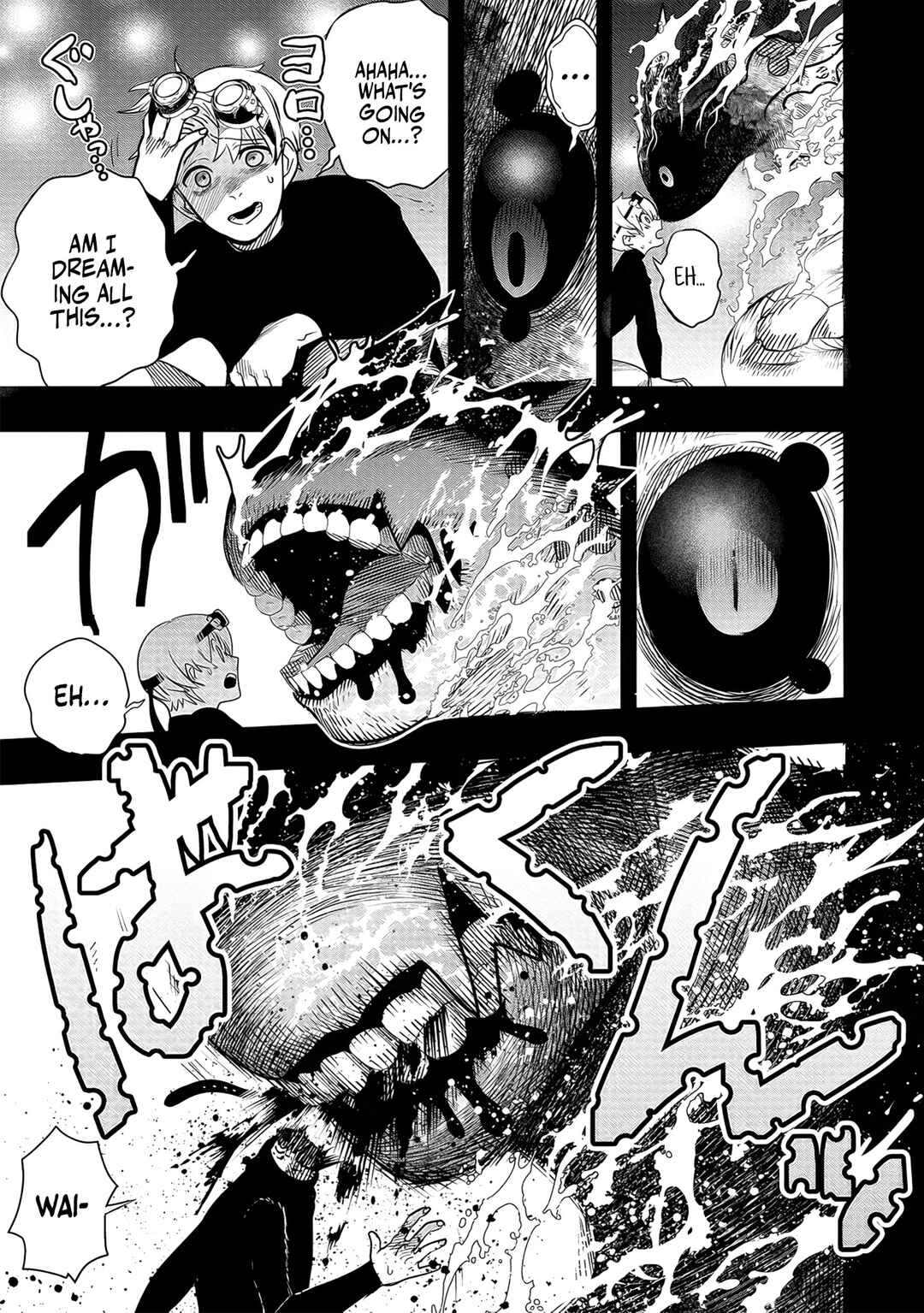 Chapter 3 - Page 18