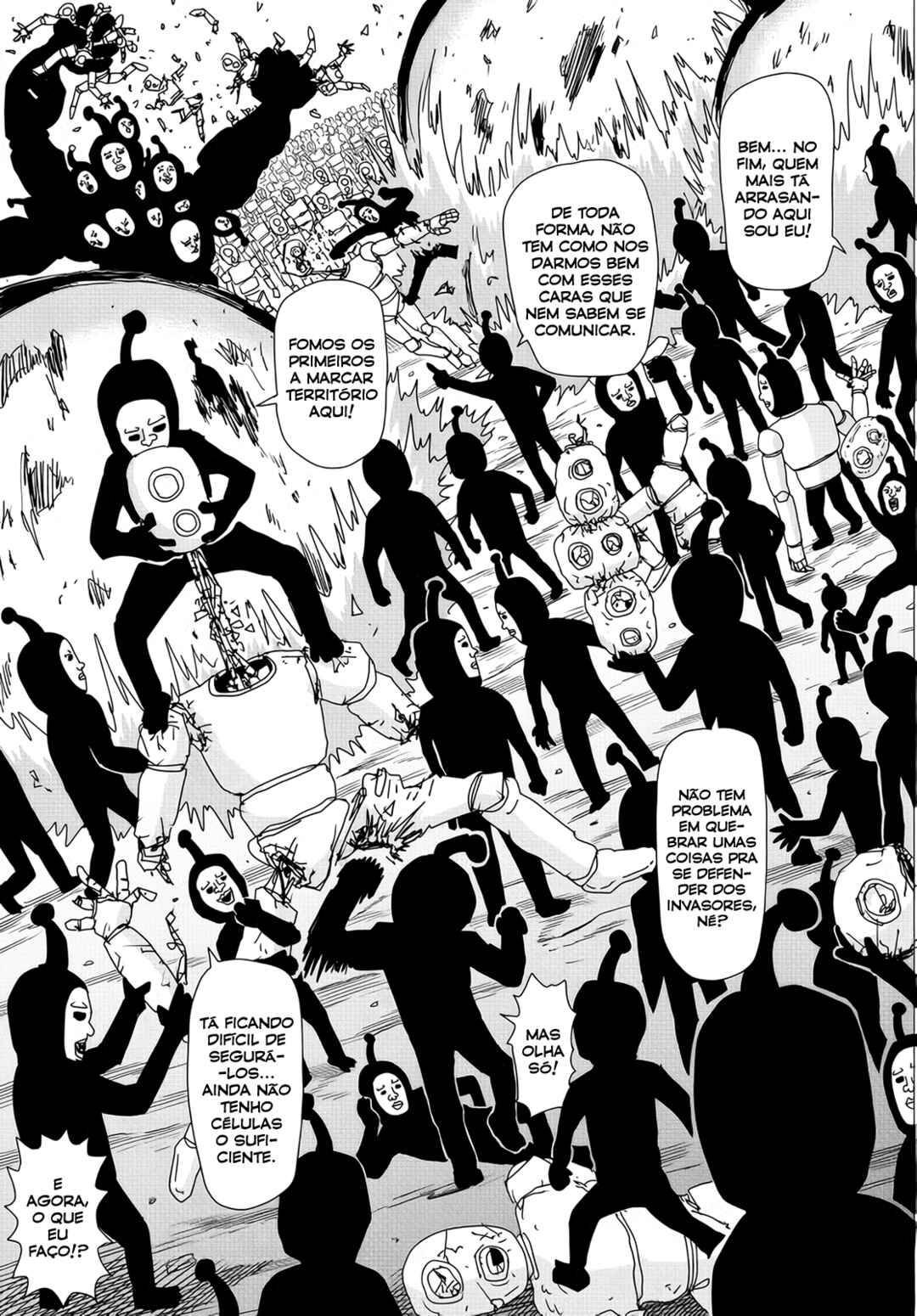 Chapter 154 - Page 12