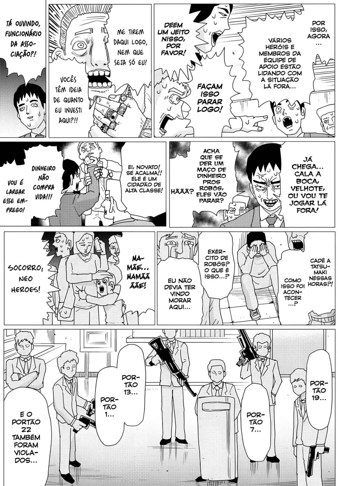 Chapter 154 - Page 4