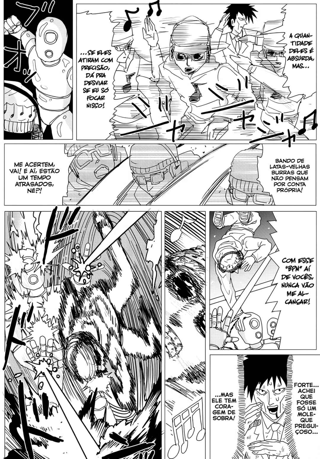 Chapter 154 - Page 9