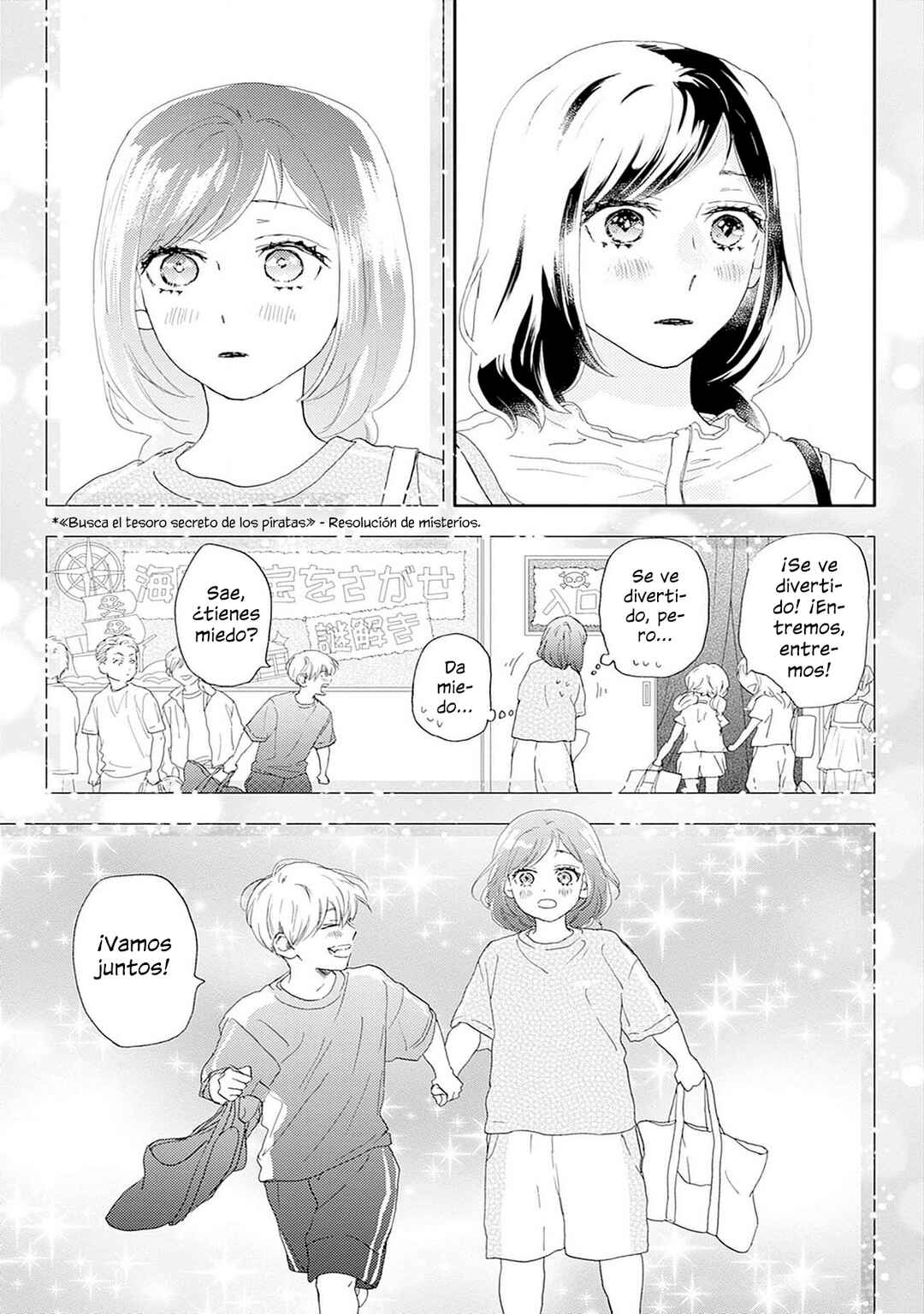 Chapter 37 - Page 10