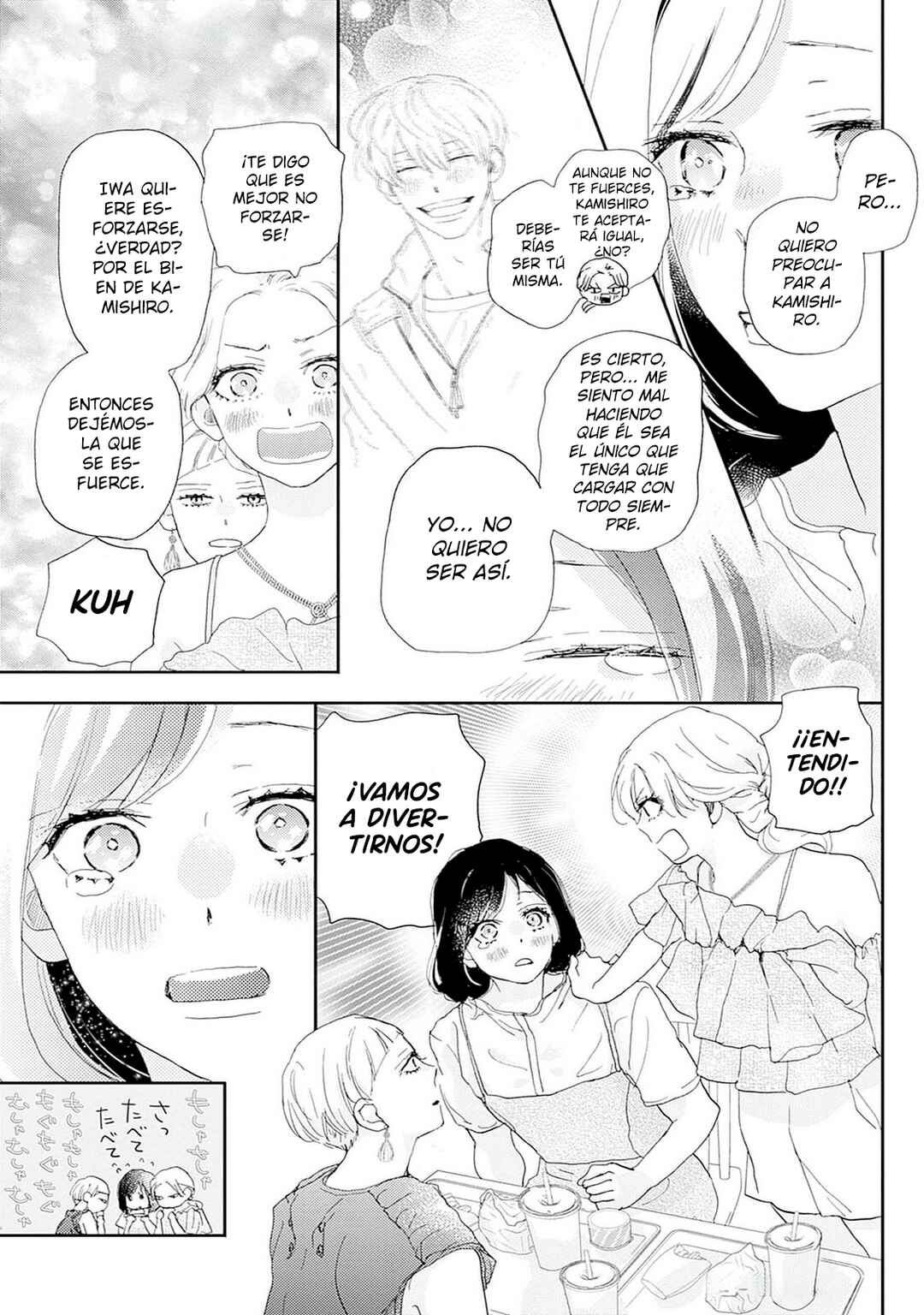 Chapter 37 - Page 22