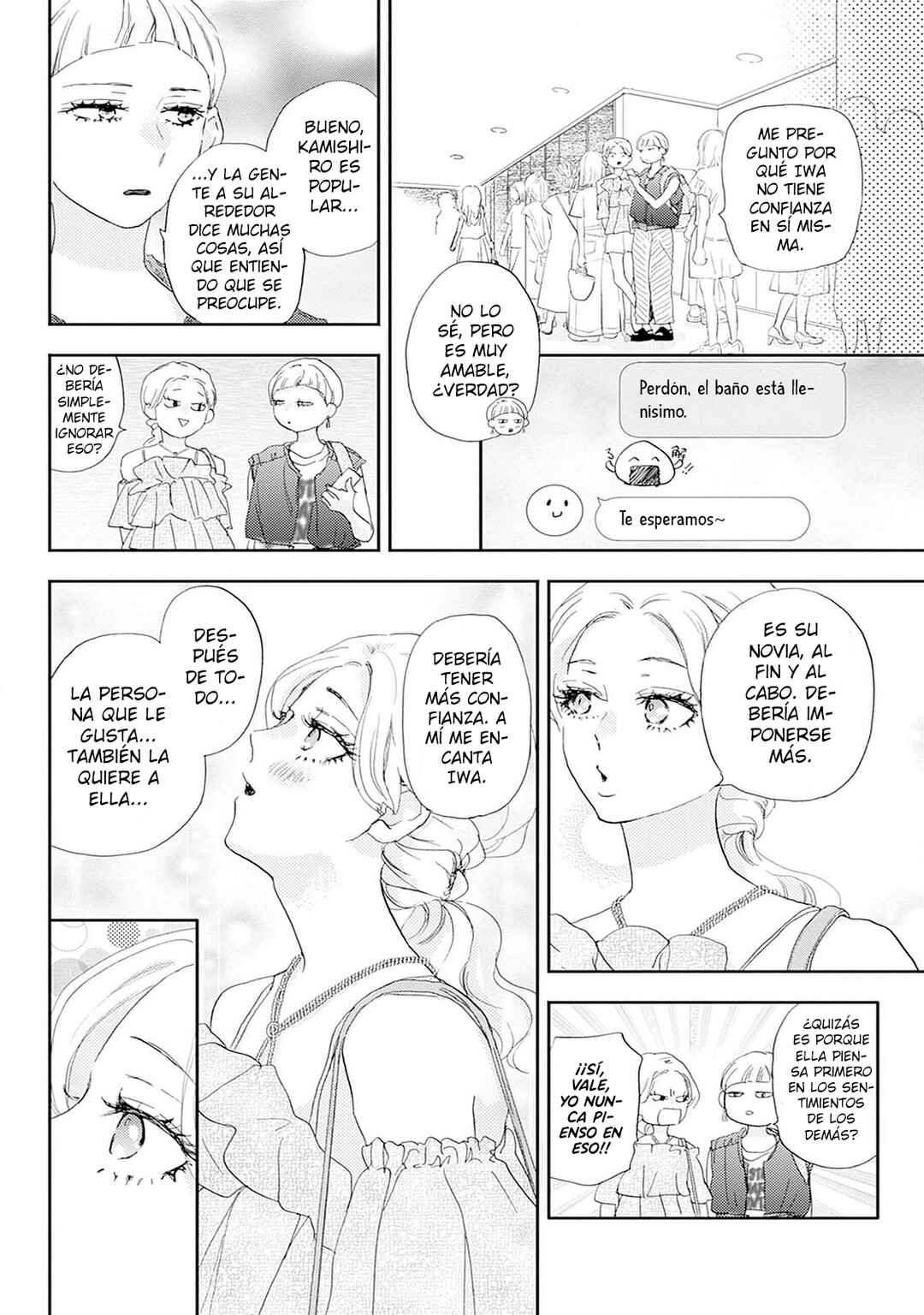 Chapter 37 - Page 35