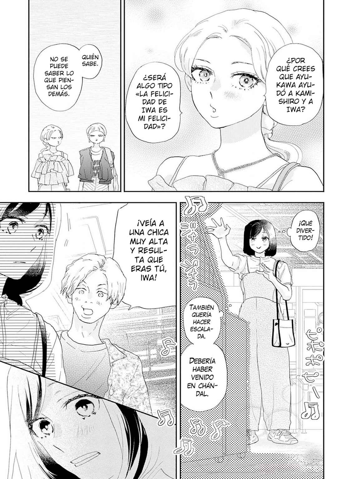 Chapter 37 - Page 36