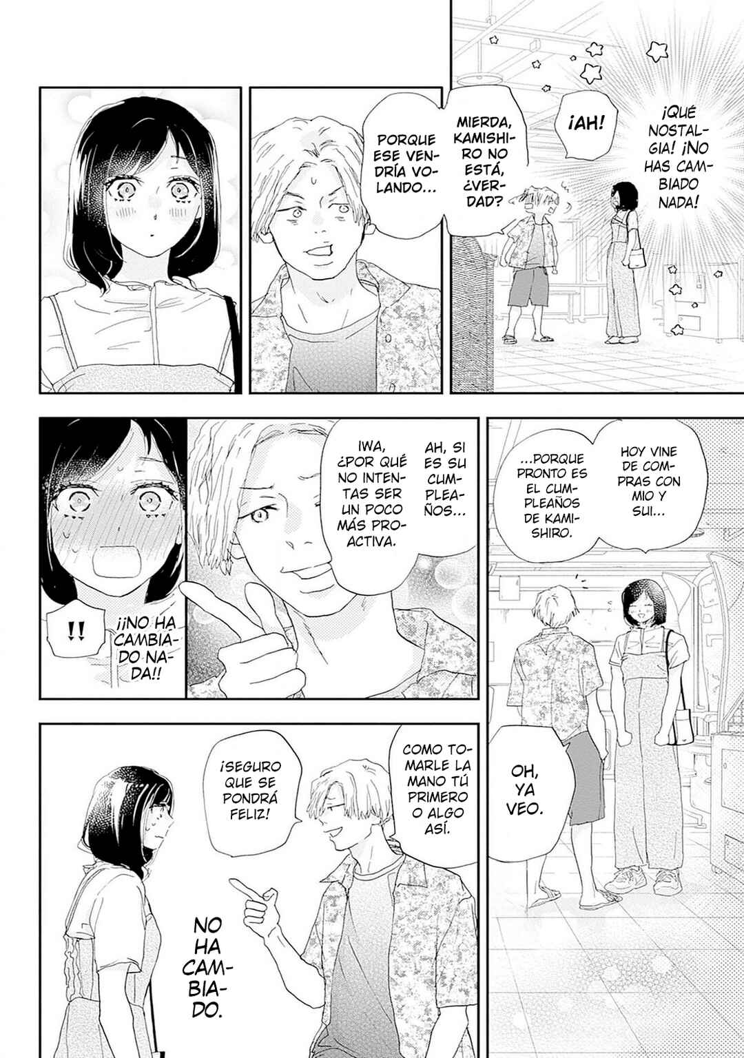 Chapter 37 - Page 37