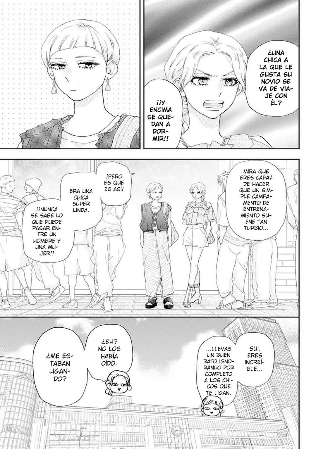 Chapter 37 - Page 4