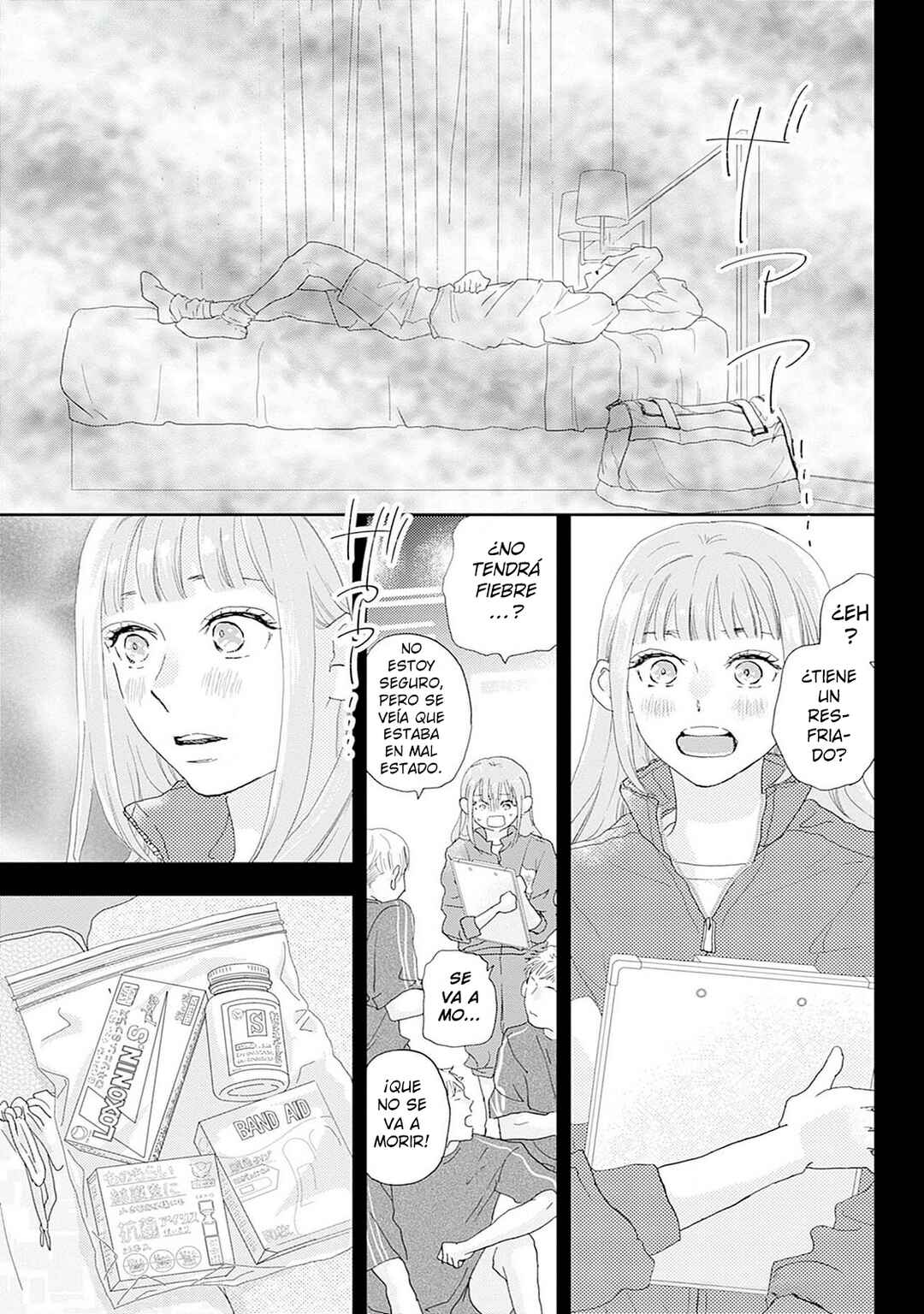 Chapter 37 - Page 42