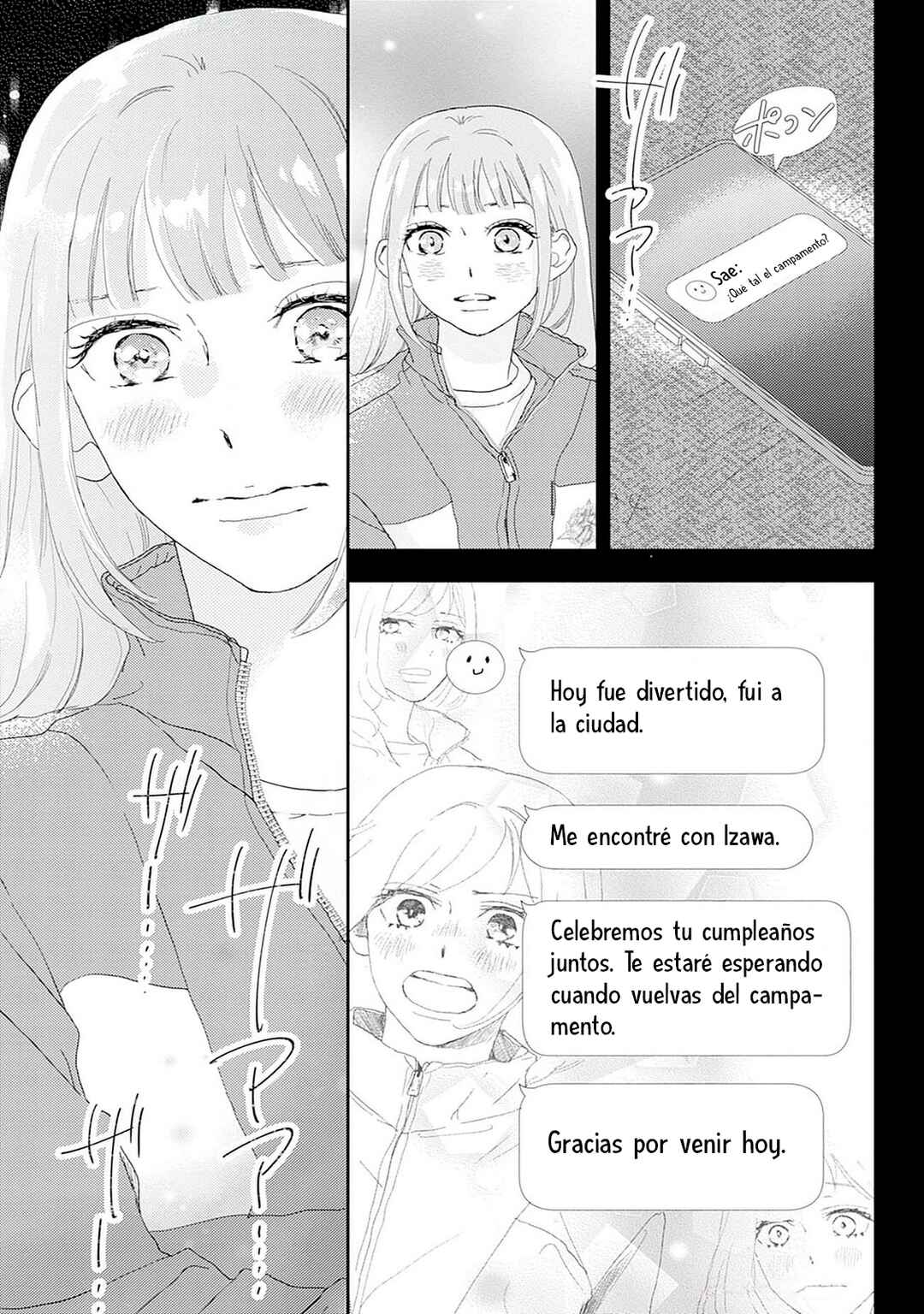 Chapter 37 - Page 44