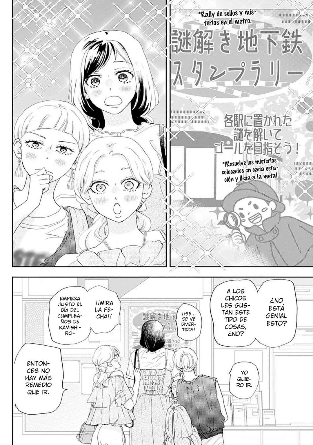 Chapter 37 - Page 9