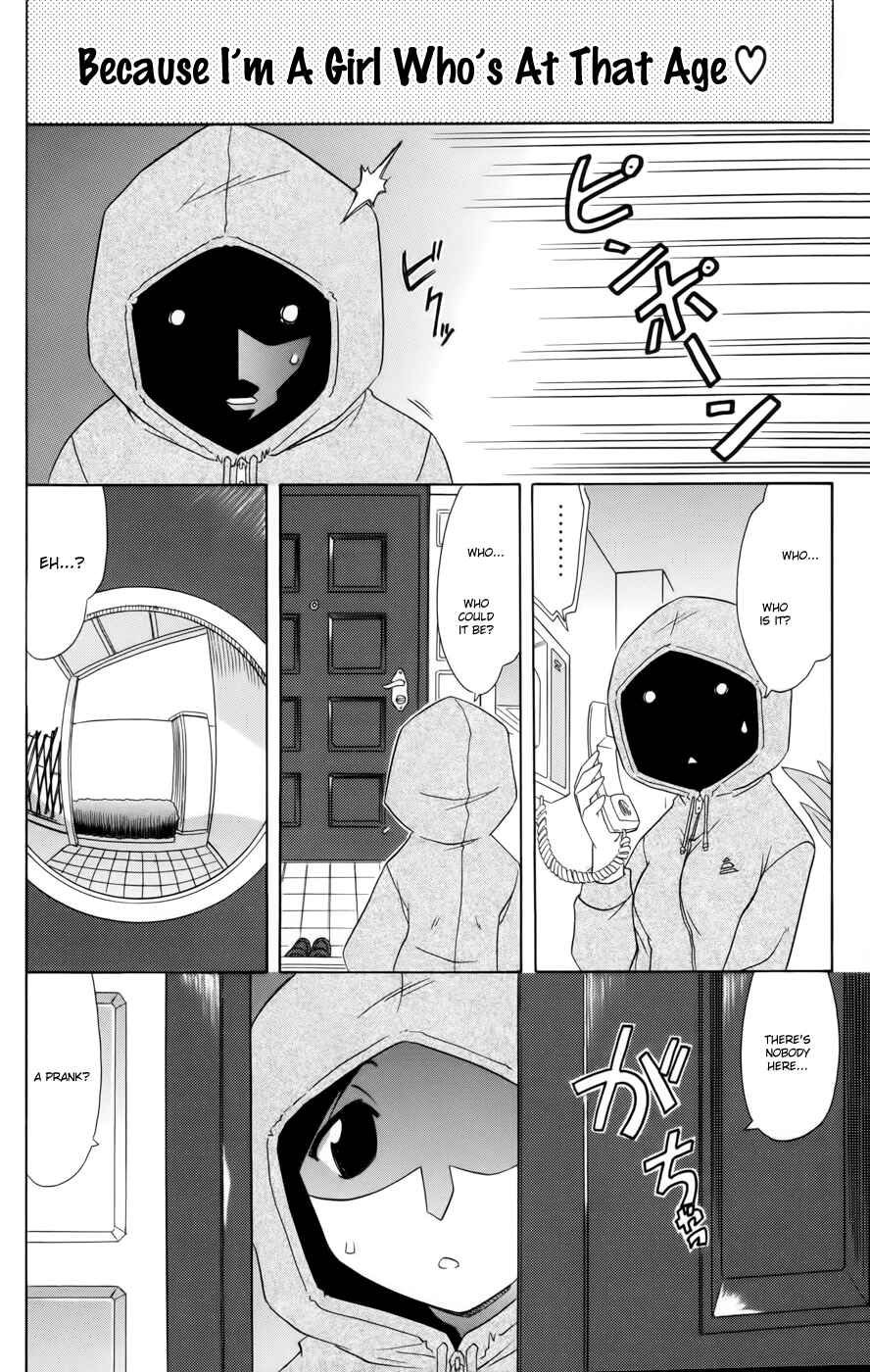 Chapter 11 - Page 18