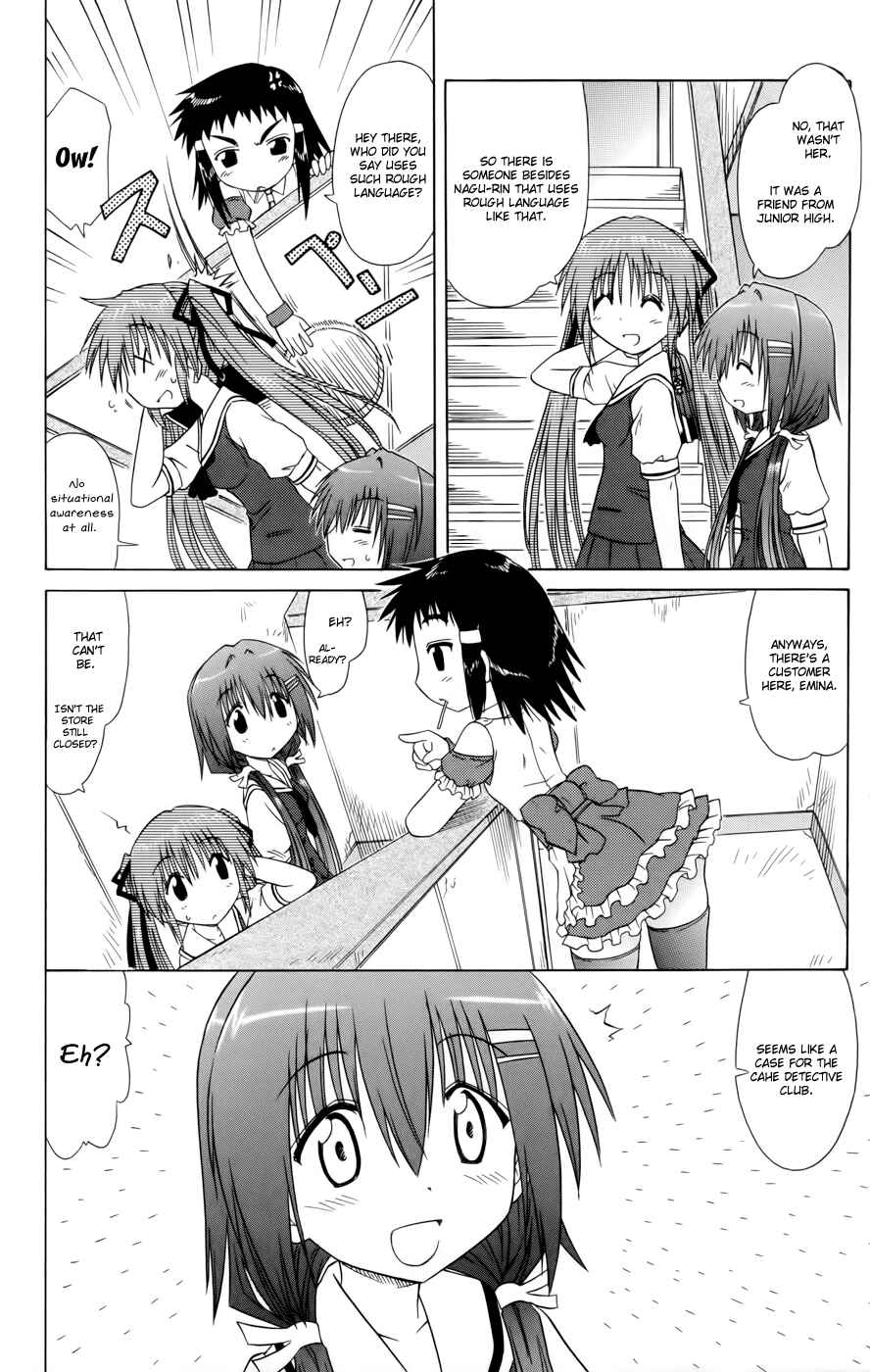 Chapter 11 - Page 2