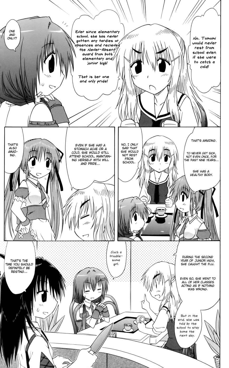 Chapter 11 - Page 7