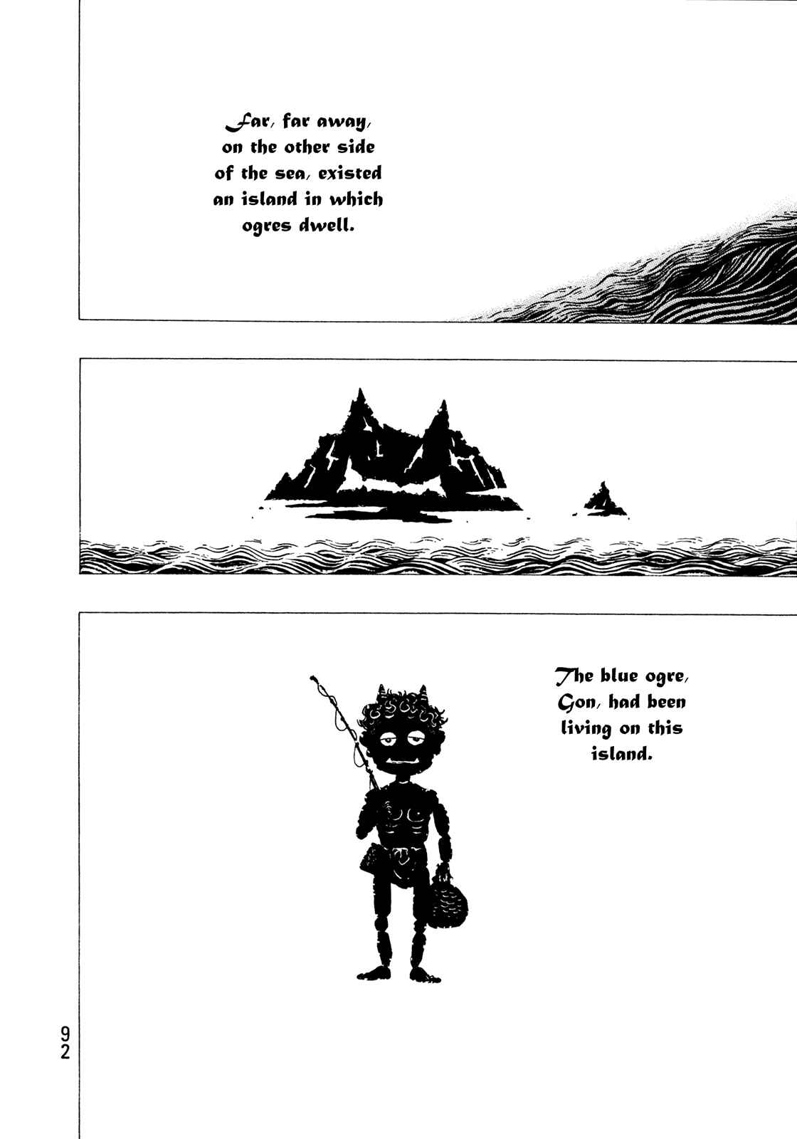 Chapter 85 - Page 8
