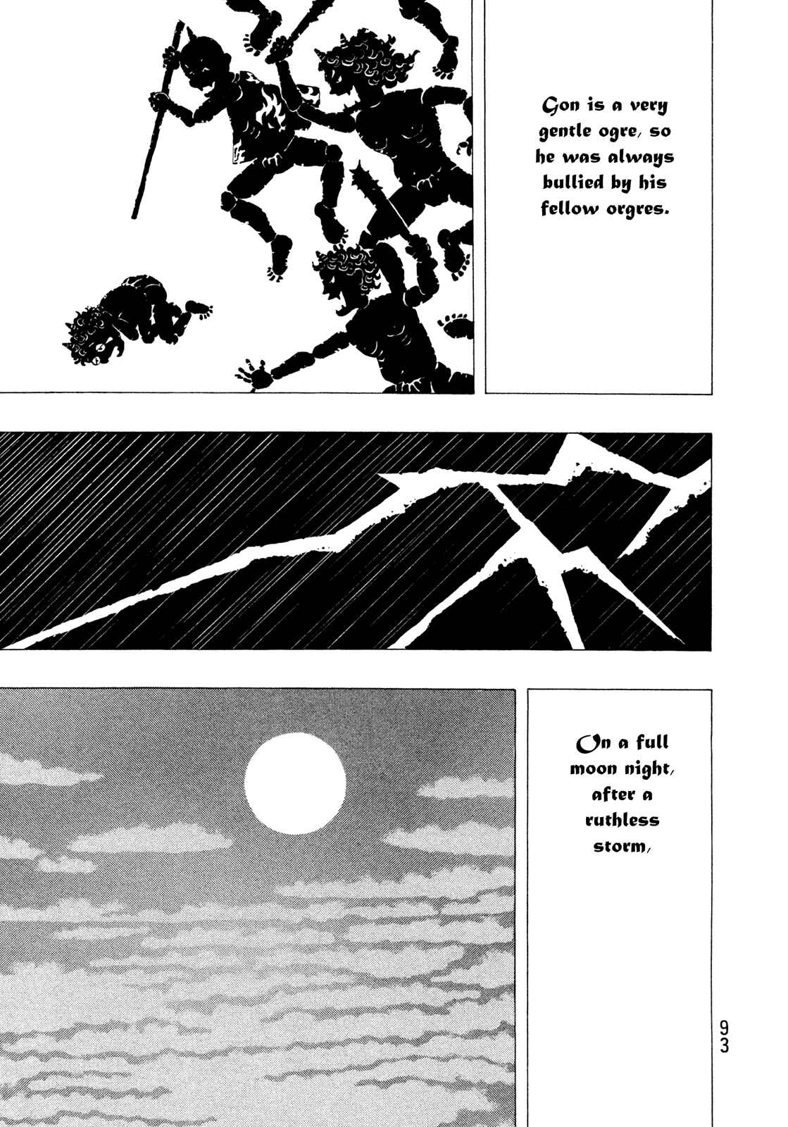 Chapter 85 - Page 9