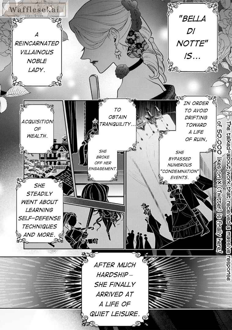 Chapter 1 - Page 1