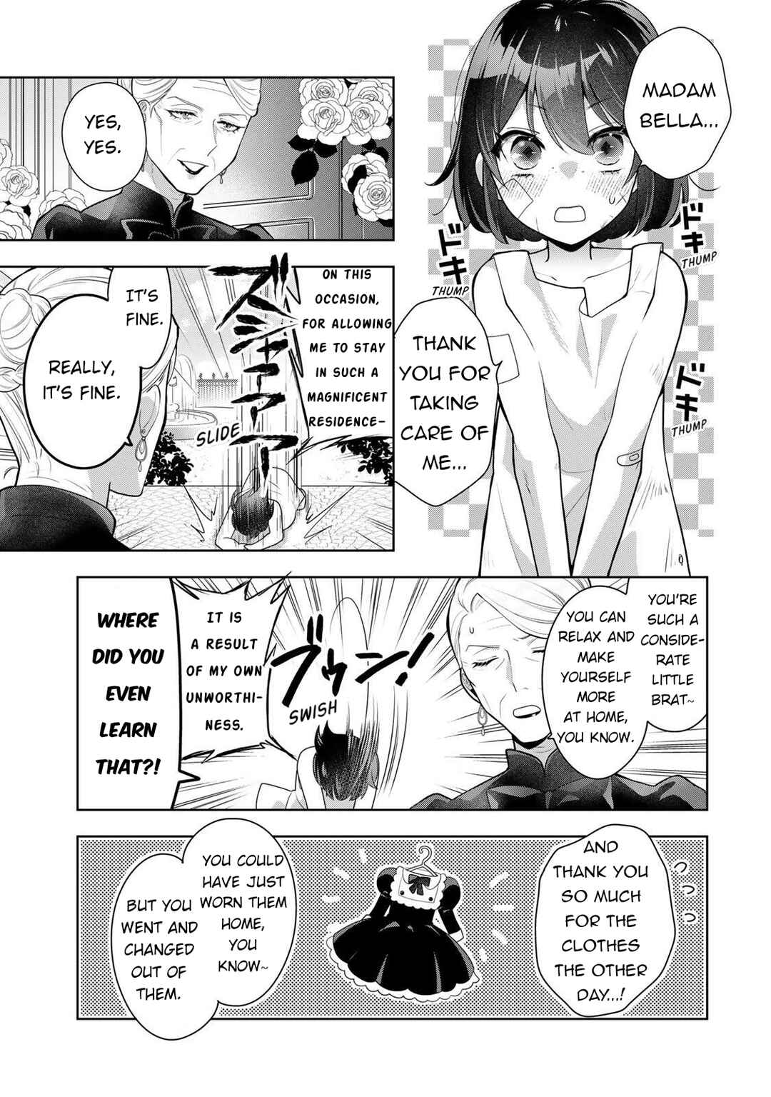 Chapter 1 - Page 11