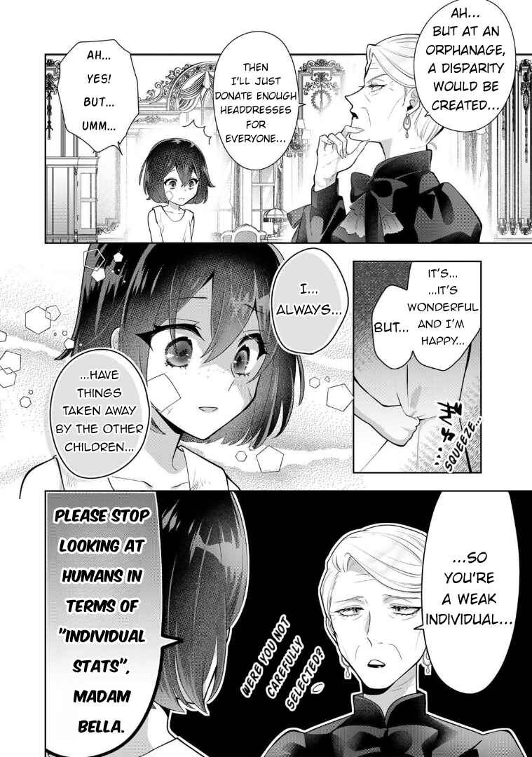 Chapter 1 - Page 12