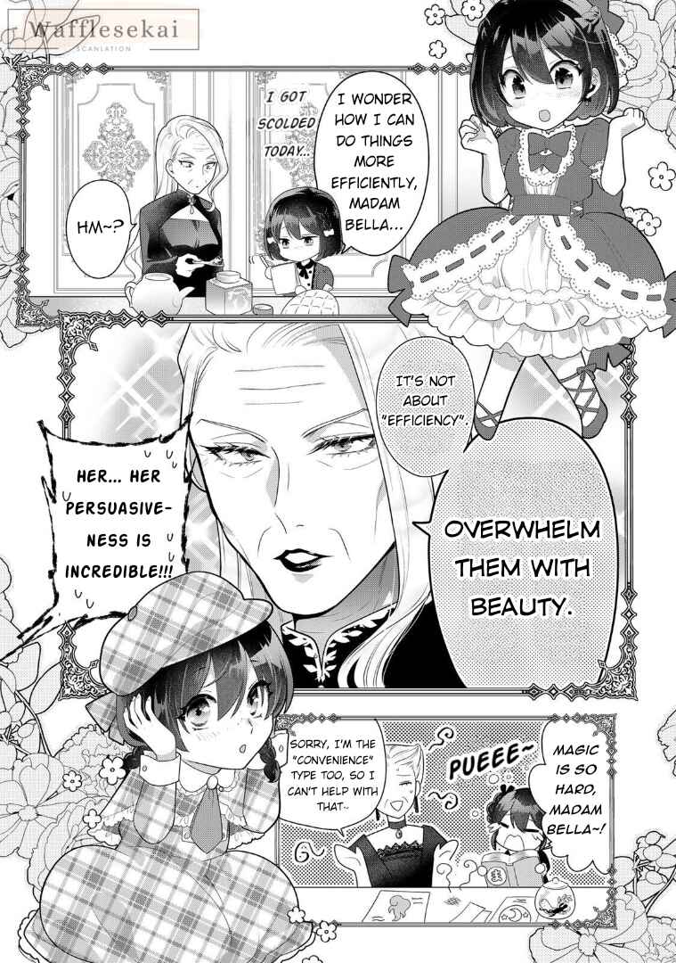 Chapter 1 - Page 14