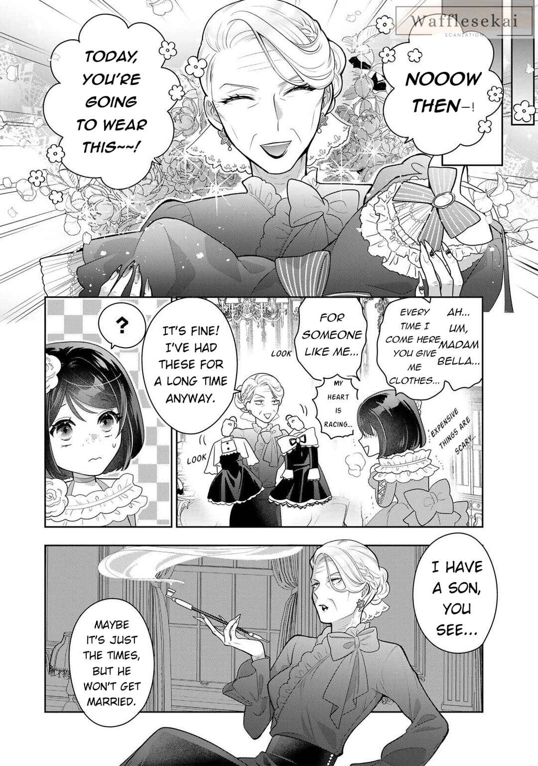 Chapter 1 - Page 16