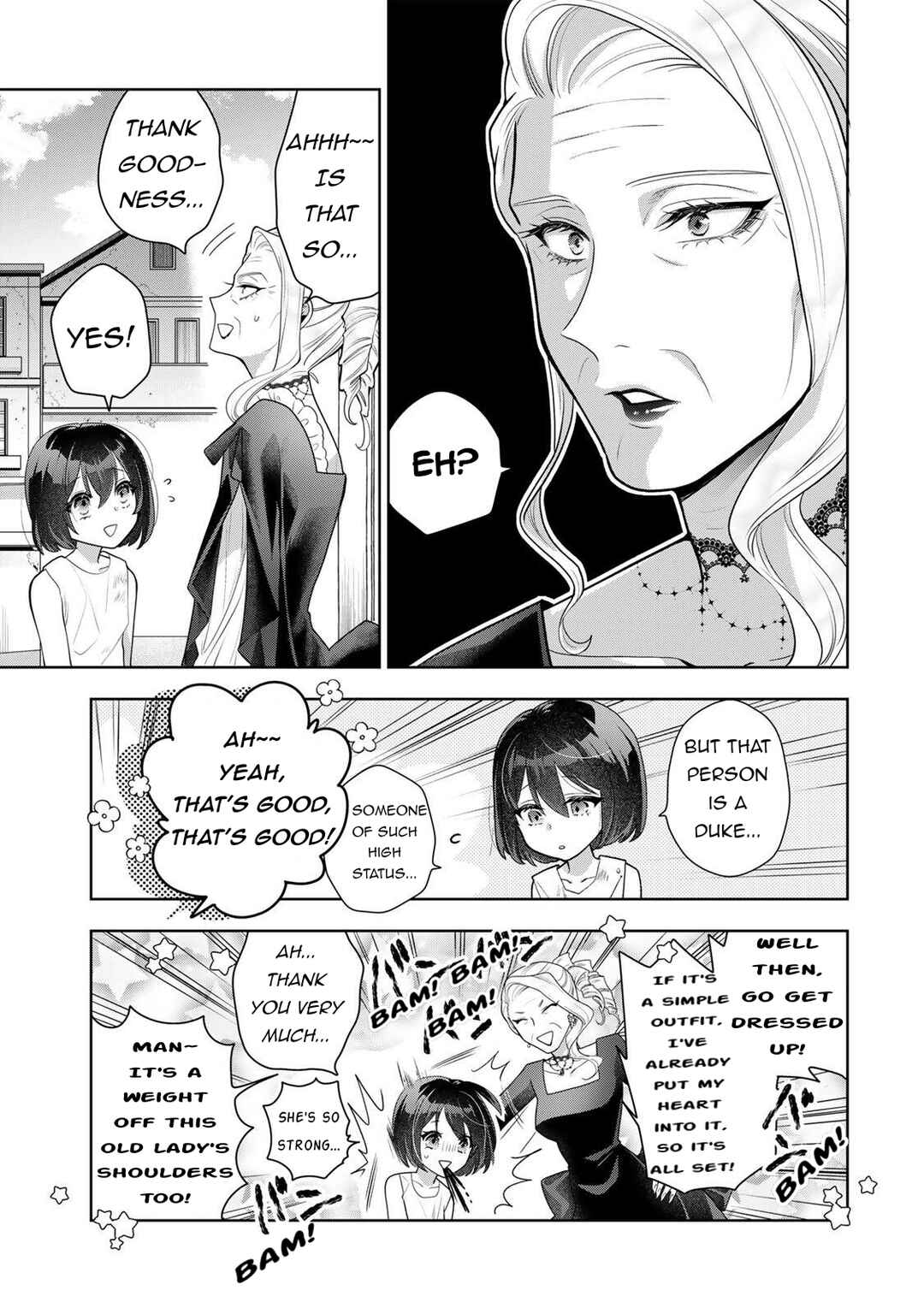 Chapter 1 - Page 19