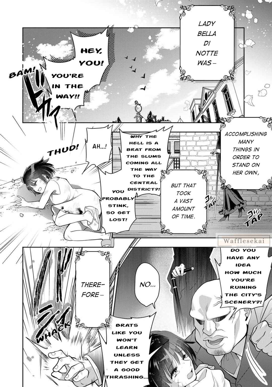 Chapter 1 - Page 2