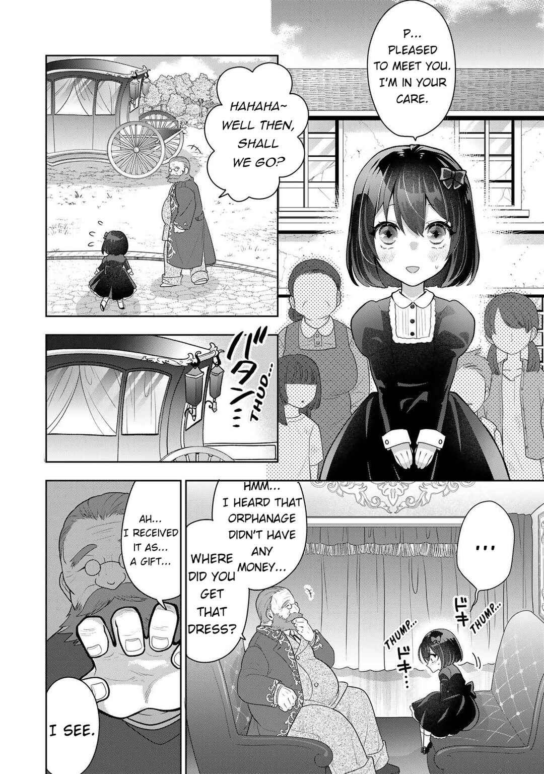 Chapter 1 - Page 22