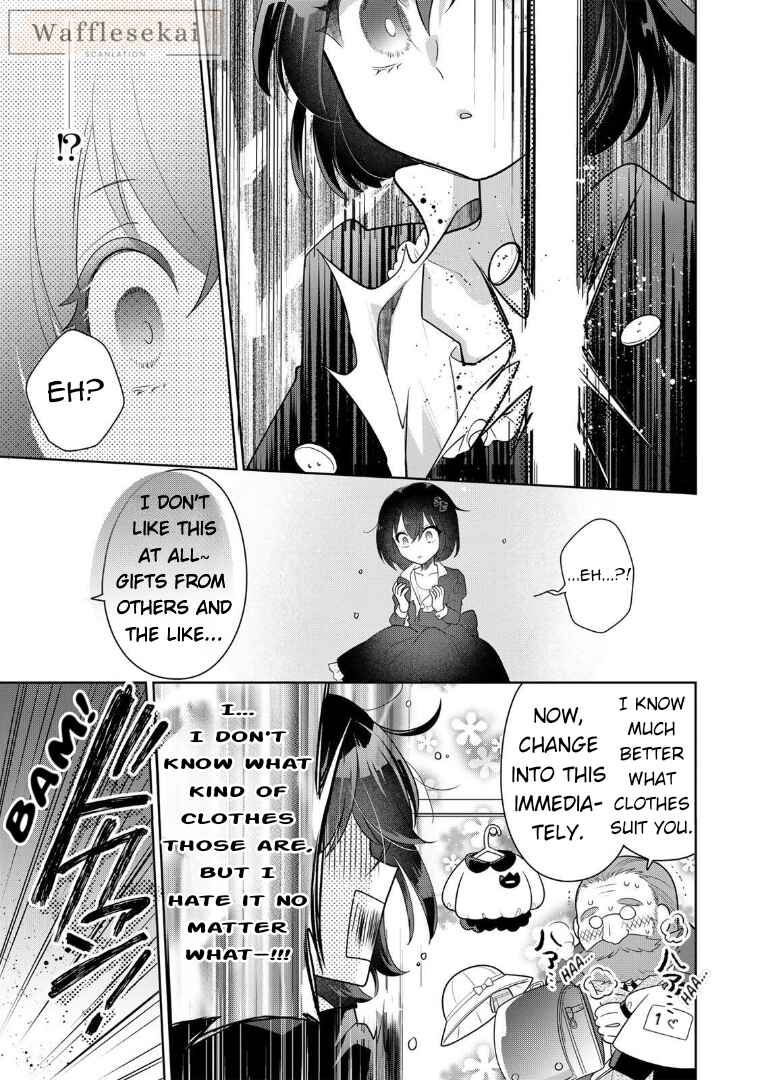 Chapter 1 - Page 23