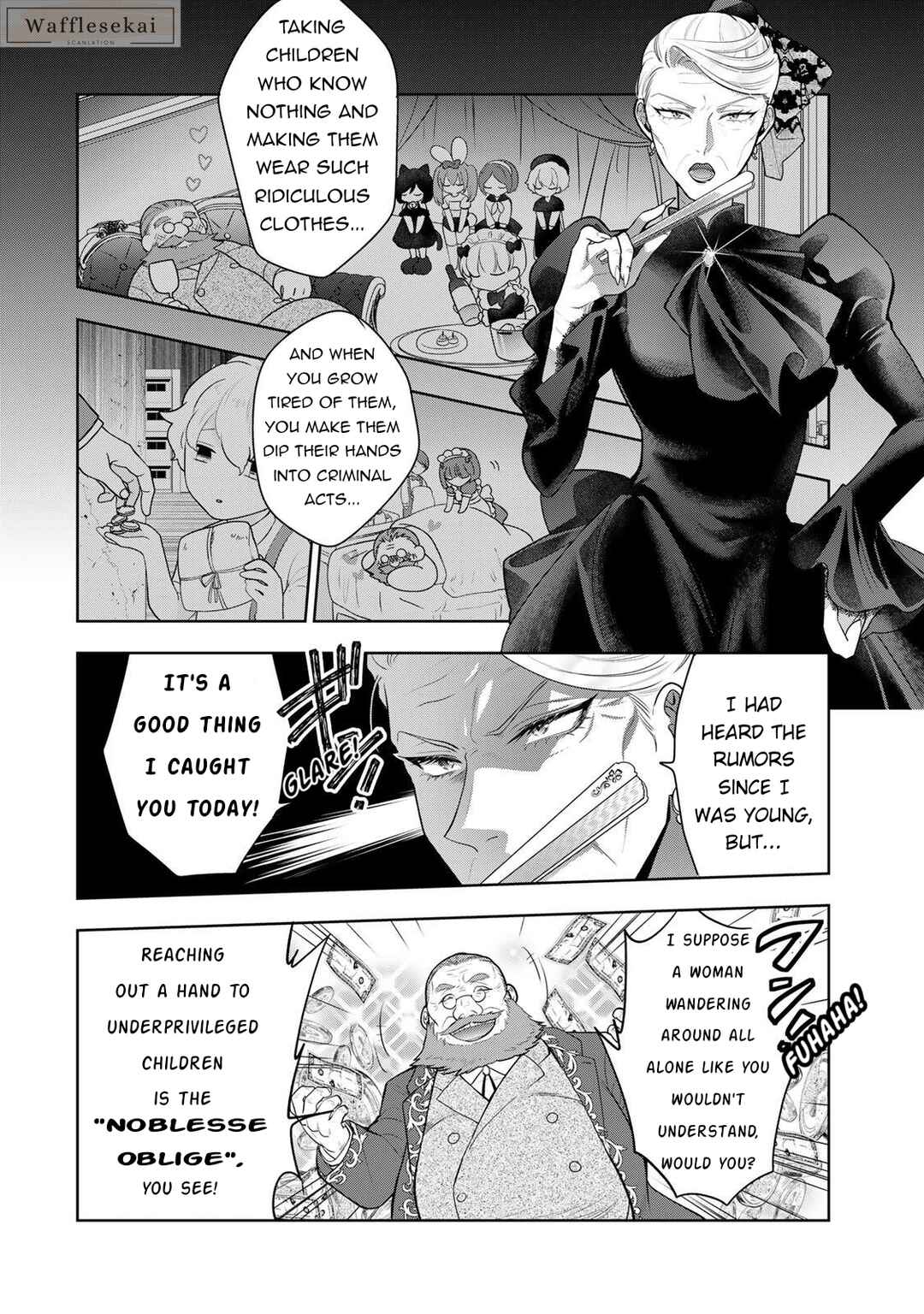 Chapter 1 - Page 26