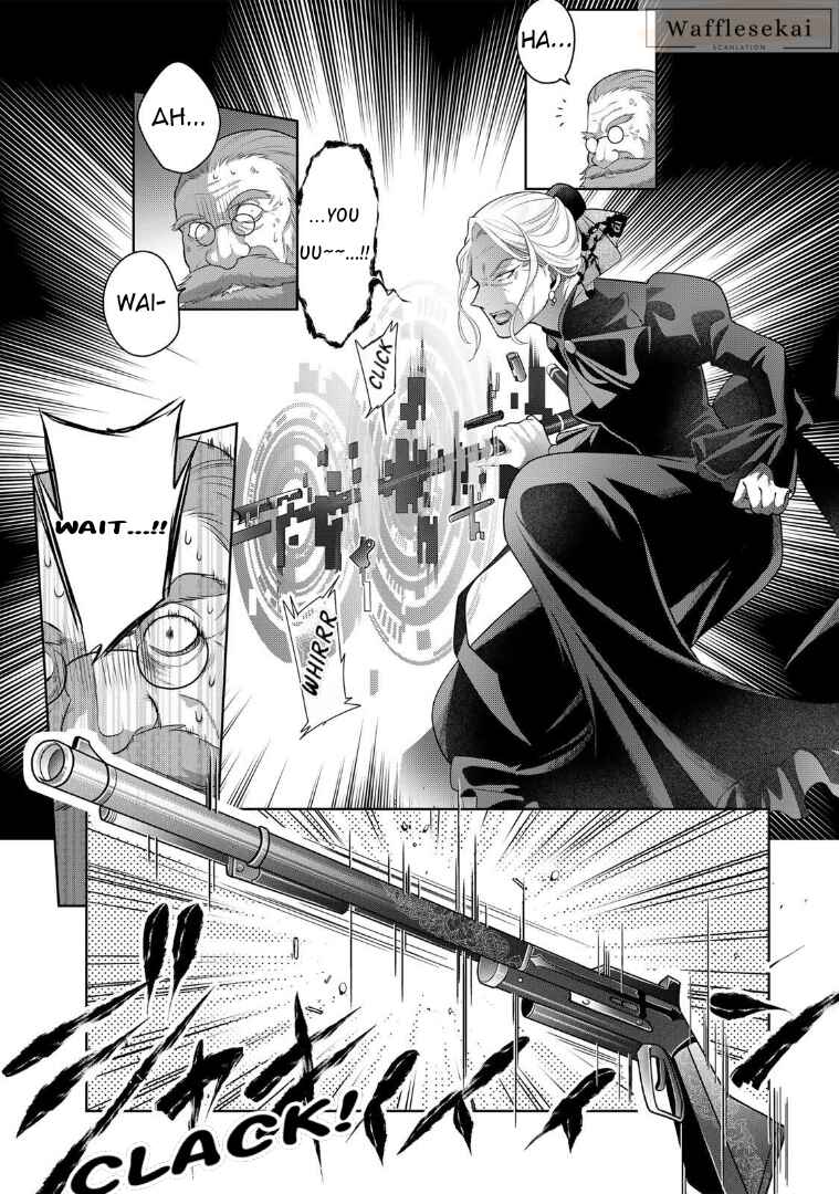 Chapter 1 - Page 35