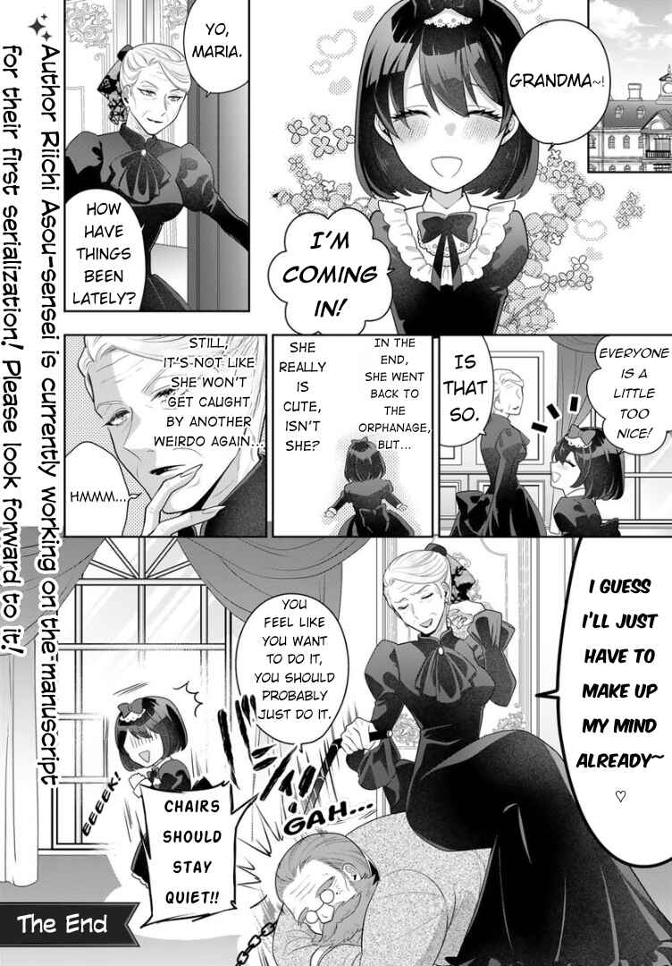 Chapter 1 - Page 42