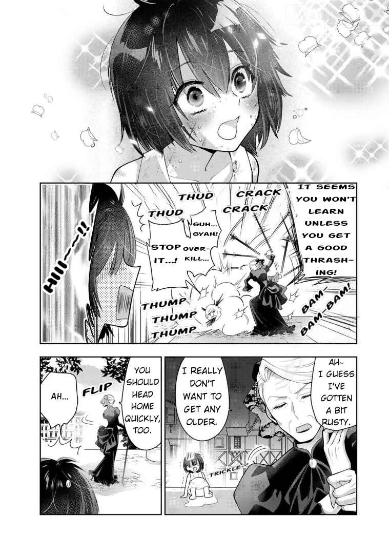 Chapter 1 - Page 5