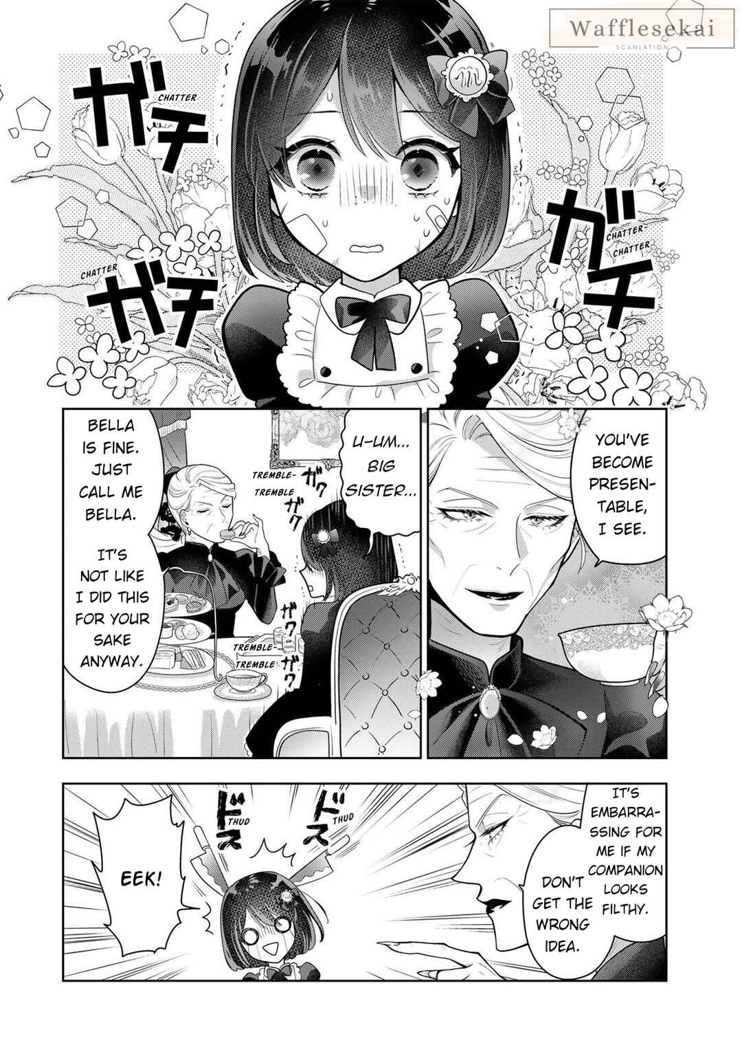Chapter 1 - Page 8