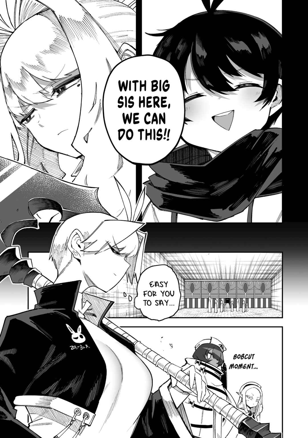 Chapter 59.1 - Page 5