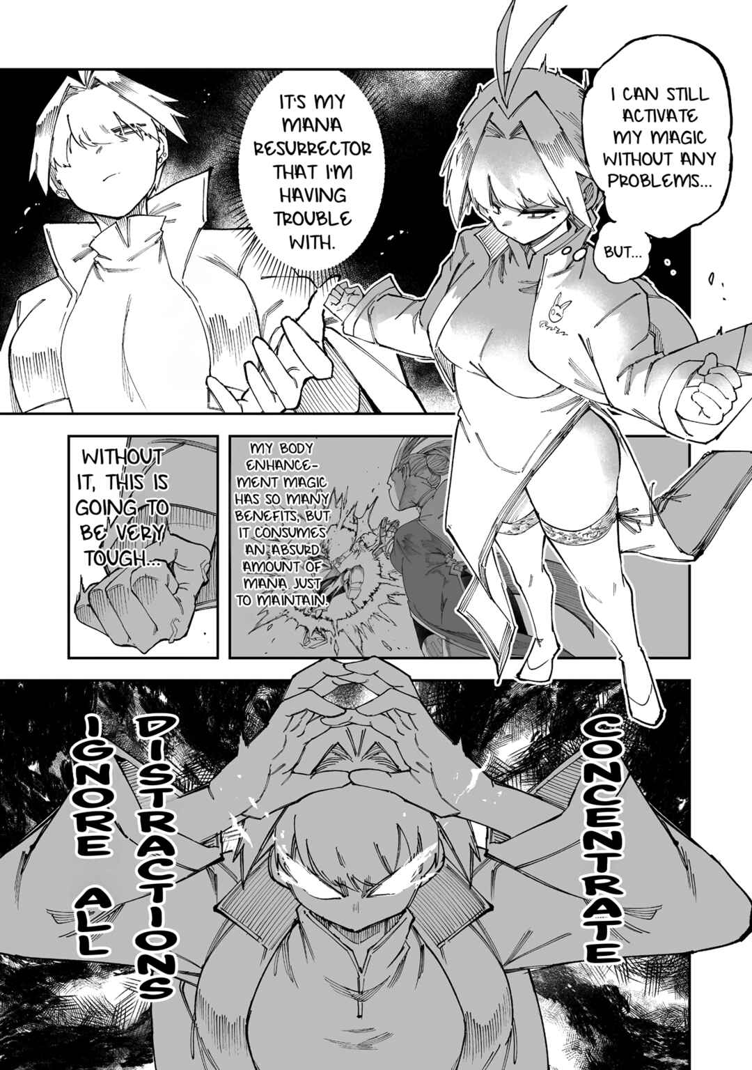 Chapter 59.1 - Page 7