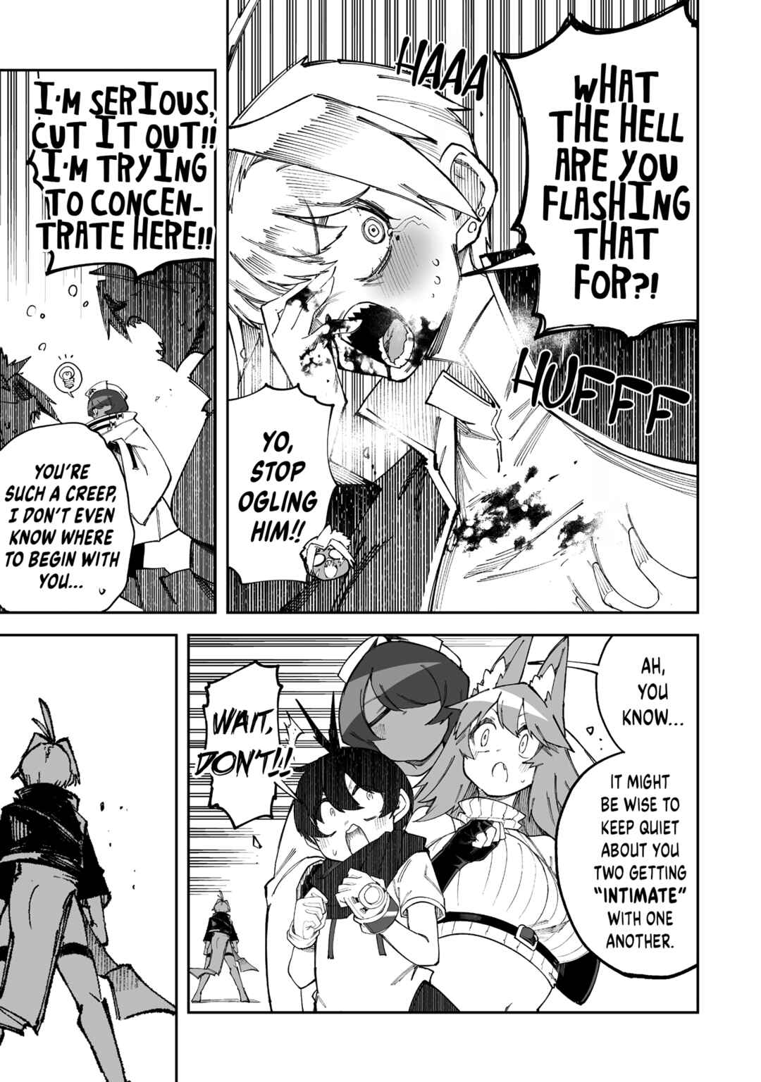 Chapter 59.1 - Page 9