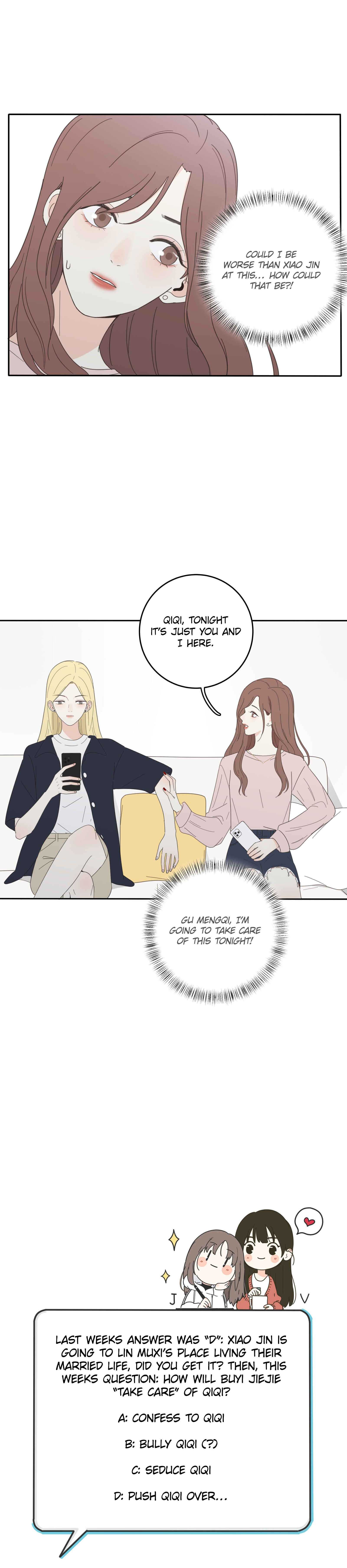 Chapter 27 - Page 7