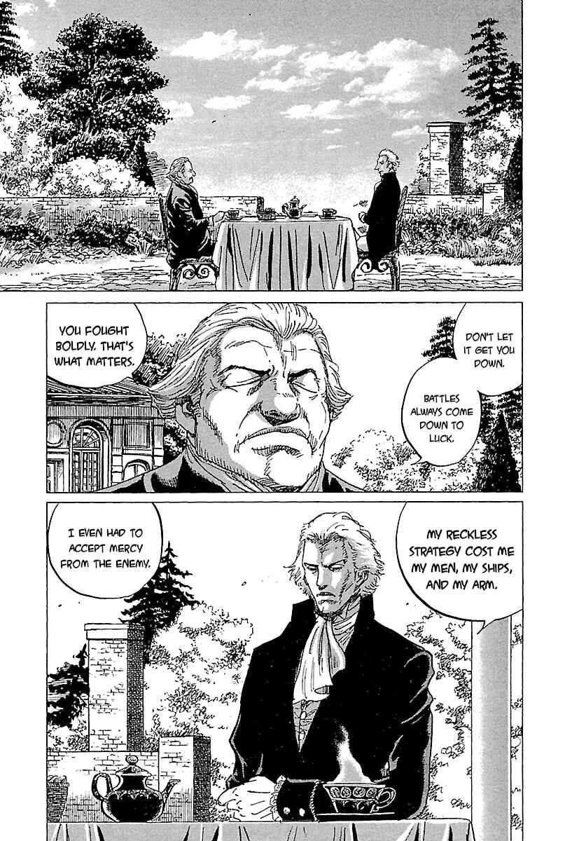 Chapter 72 - Page 1