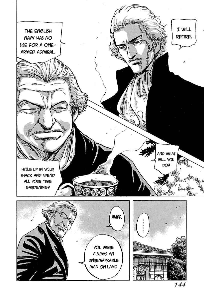 Chapter 72 - Page 2