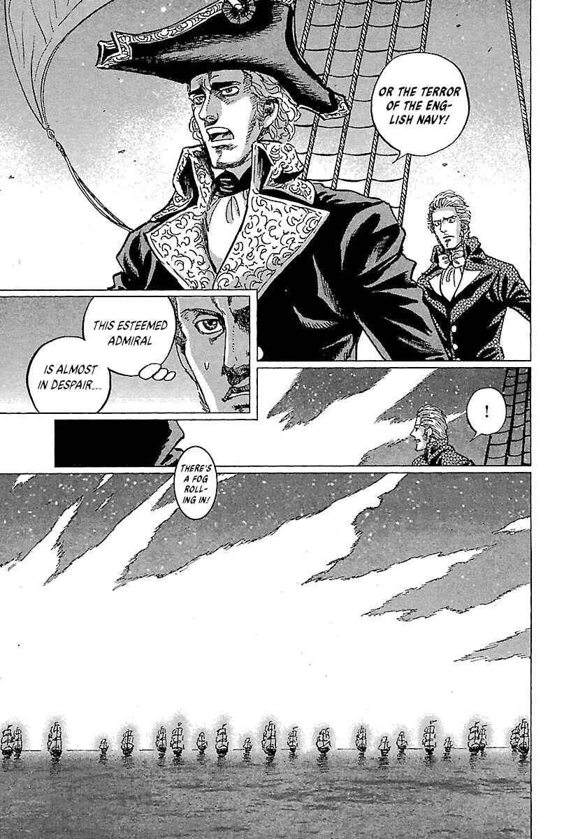 Chapter 72 - Page 26