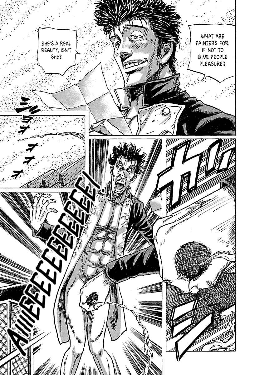Chapter 72 - Page 28