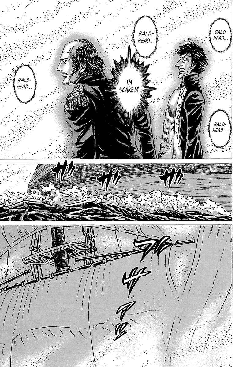 Chapter 72 - Page 31